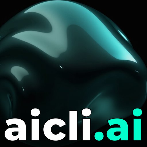 aicli.ai
